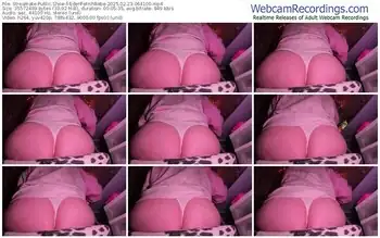 streamate-edenfetishbabe-02-23-2025-06-41-00