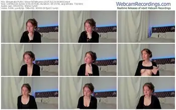 streamate-ellamyerss-02-23-2025-00-39-32