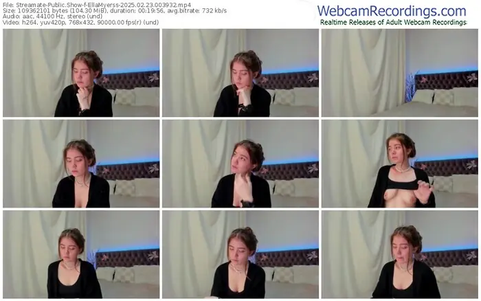 streamate-ellamyerss-02-23-2025-00-39-32