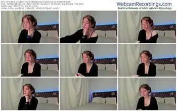 streamate-ellamyerss-02-23-2025-03-42-02