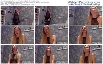 streamate-elliette-02-23-2025-16-03-49