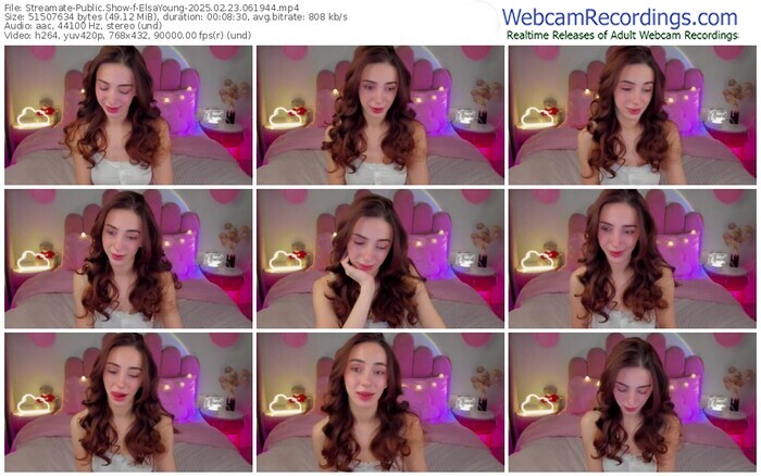 streamate-elsayoung-02-23-2025-06-19-44