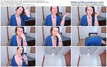 streamate-emilisquirt69-02-23-2025-08-02-08