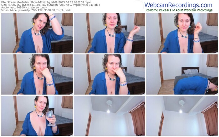 streamate-emilisquirt69-02-23-2025-08-02-08
