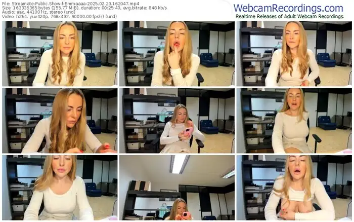 streamate-emmaaaa-02-23-2025-16-20-47