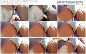 streamate-eshleyalwaysfit-02-23-2025-10-54-34