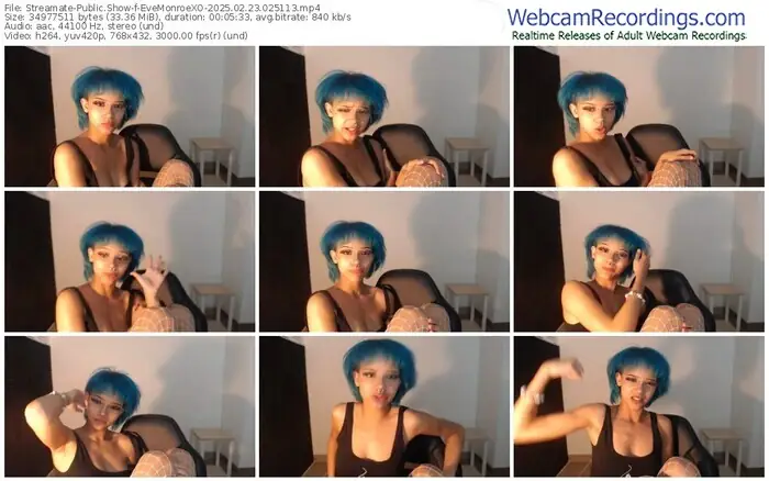 streamate-evemonroexo-02-23-2025-02-51-13