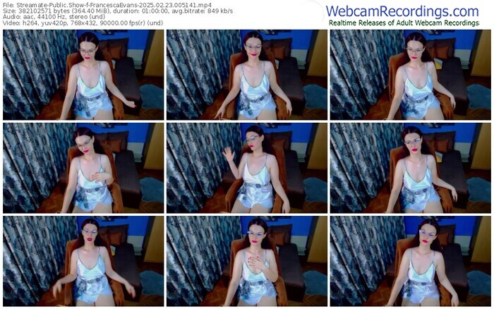 streamate-francescaevans-02-23-2025-00-51-41