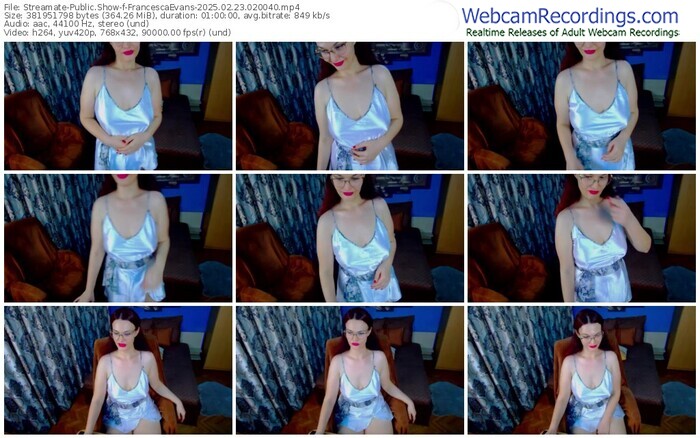 streamate-francescaevans-02-23-2025-02-00-40
