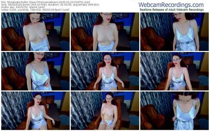 streamate-francescaevans-02-23-2025-03-07-51