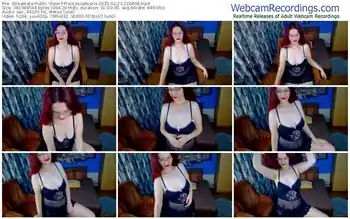 streamate-francescaevans-02-23-2025-22-04-08