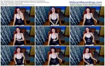 streamate-francescaevans-02-23-2025-23-11-08