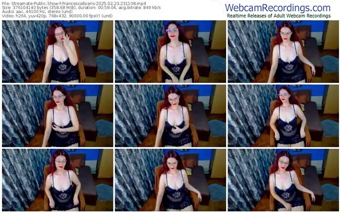streamate-francescaevans-02-23-2025-23-11-08