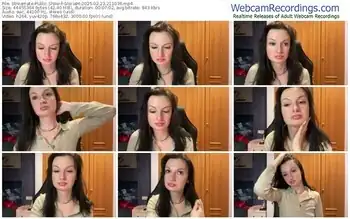 streamate-gloriam-02-23-2025-21-10-36