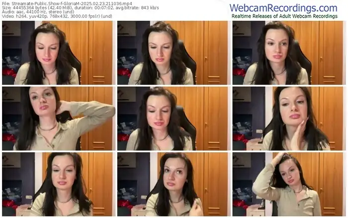 streamate-gloriam-02-23-2025-21-10-36