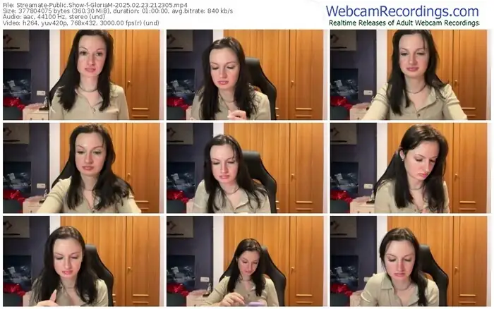 streamate-gloriam-02-23-2025-21-23-05