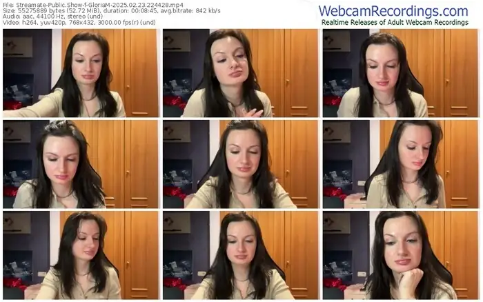 streamate-gloriam-02-23-2025-22-44-28