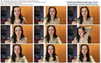 streamate-gloriam-02-23-2025-23-26-53