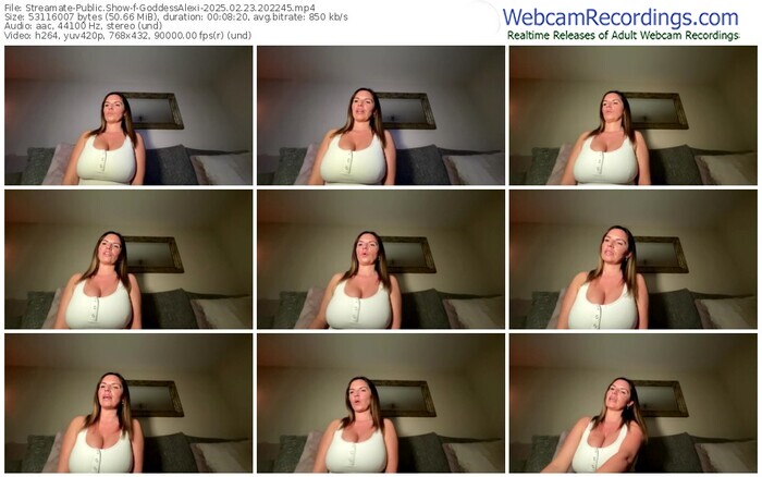streamate-goddessalexi-02-23-2025-20-22-45