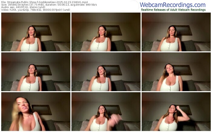 streamate-goddessalexi-02-23-2025-23-40-41