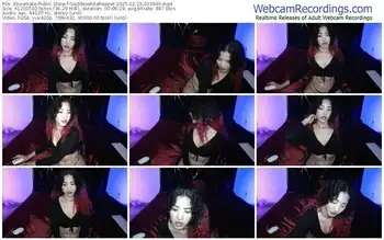 streamate-goddessritareaper-02-23-2025-03-39-49