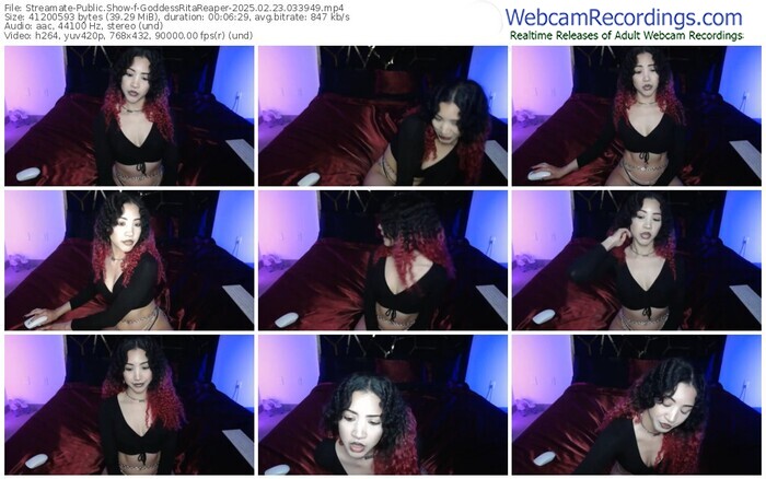 streamate-goddessritareaper-02-23-2025-03-39-49