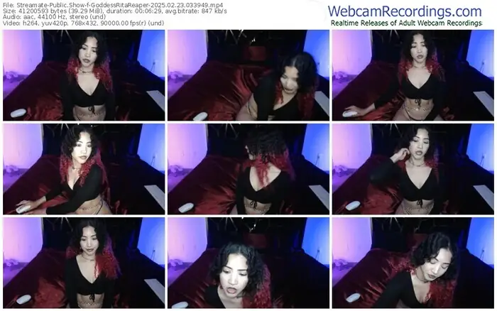 streamate-goddessritareaper-02-23-2025-03-39-49