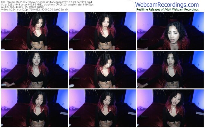 streamate-goddessritareaper-02-23-2025-04-53-53