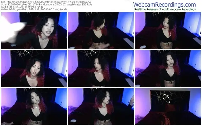 streamate-goddessritareaper-02-23-2025-05-38-16
