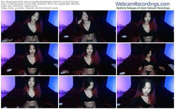 streamate-goddessritareaper-02-23-2025-06-25-34