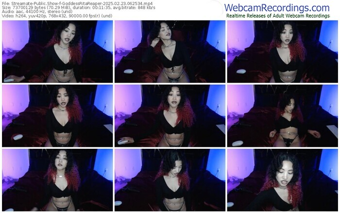 streamate-goddessritareaper-02-23-2025-06-25-34