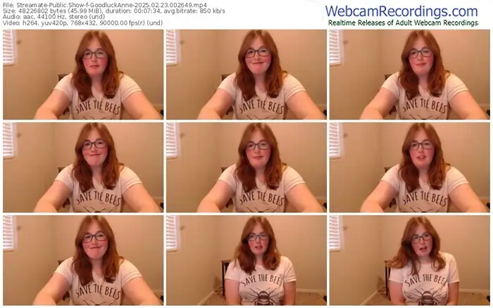 streamate-goodluckanne-02-23-2025-00-26-49