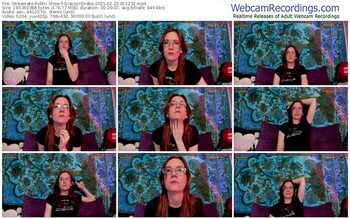 streamate-graysondrake-02-23-2025-01-12-32