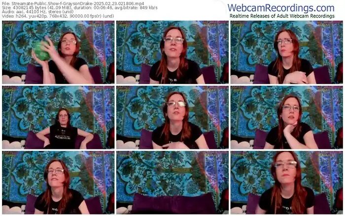 streamate-graysondrake-02-23-2025-02-18-06