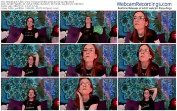 streamate-graysondrake-02-23-2025-02-37-14