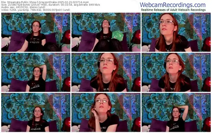 streamate-graysondrake-02-23-2025-02-37-14