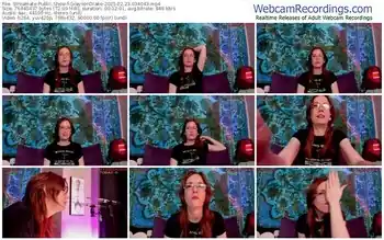 streamate-graysondrake-02-23-2025-03-40-43