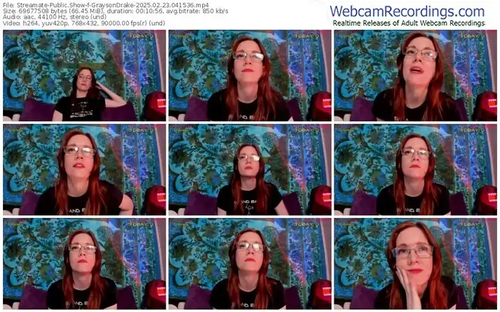 streamate-graysondrake-02-23-2025-04-15-36