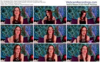 streamate-graysondrake-02-23-2025-23-26-11