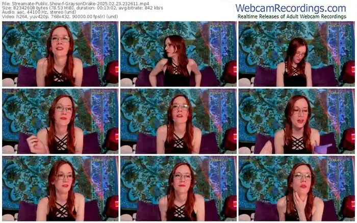 streamate-graysondrake-02-23-2025-23-26-11