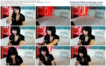 streamate-heidye-02-23-2025-18-20-26