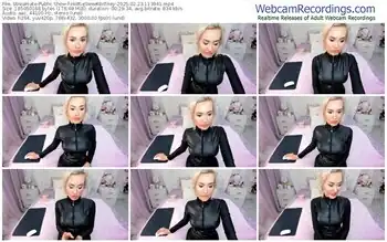 streamate-hottiesweetbritney-02-23-2025-11-39-41