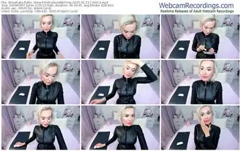 streamate-hottiesweetbritney-02-23-2025-13-04-13