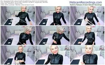 streamate-hottiesweetbritney-02-23-2025-16-18-42