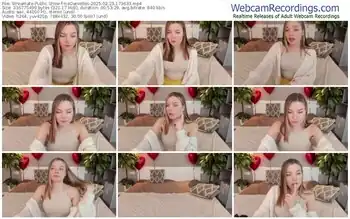 streamate-icedanielles-02-23-2025-17-36-33