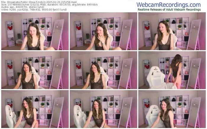 streamate-indyvi-02-23-2025-21-52-58