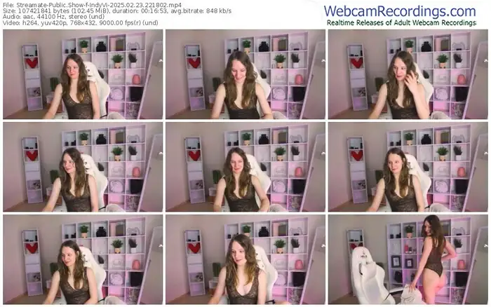 streamate-indyvi-02-23-2025-22-18-02