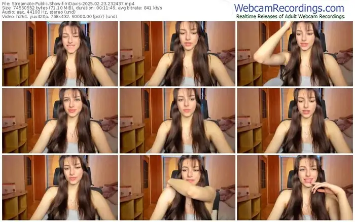 streamate-iridavis-02-23-2025-23-24-37