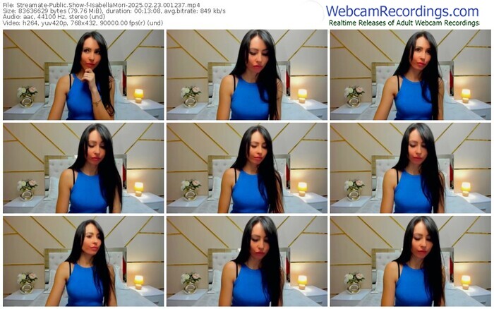 streamate-isabellamori-02-23-2025-00-12-37