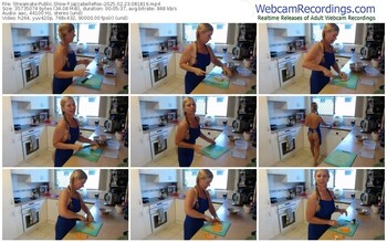 streamate-jazzabellerox-02-23-2025-08-18-16